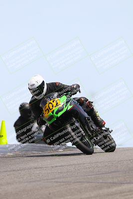 media/May-26-2025-Lets Ride (Mon) [[3bf1de1d65]]/A Group/11am (Grapevine)/